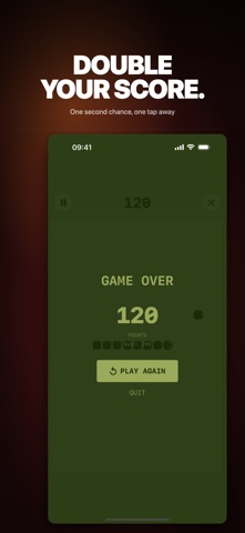 Snake GO - Retro Screenshot 4 of 6