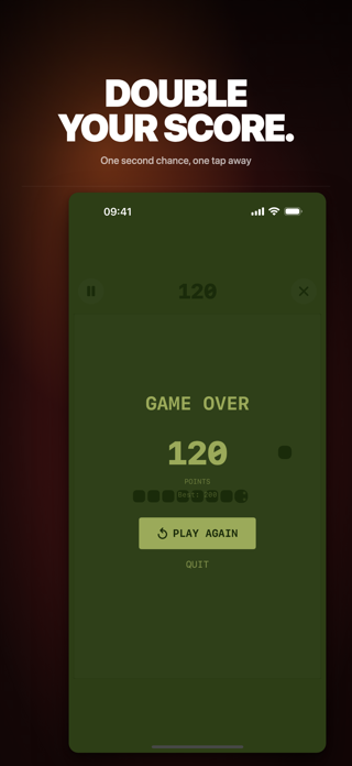 Snake GO - Retro Screenshot 4 of 6