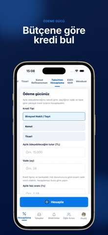 Bankacı Screenshot 5 of 8