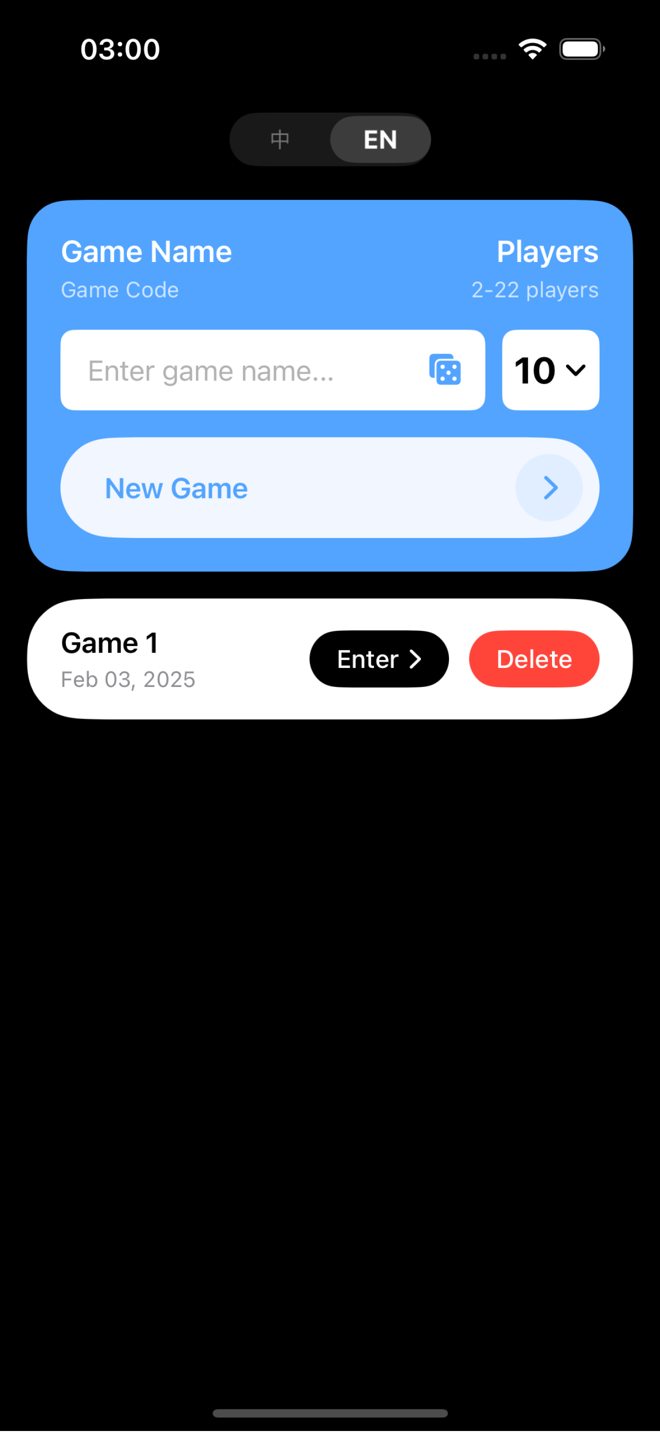 算得了牌PokerInsight