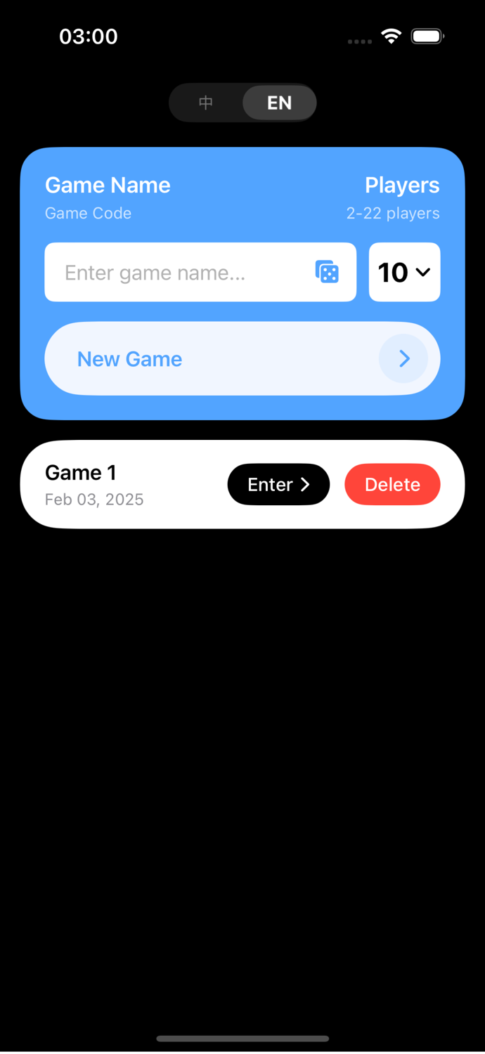 算得了牌PokerInsight