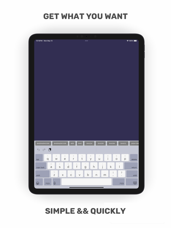 Screenshot #4 pour AppmanCC