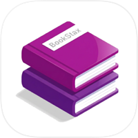 BookStax