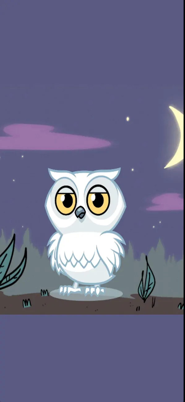 Screenshot #2 pour animalsoundsbygenie