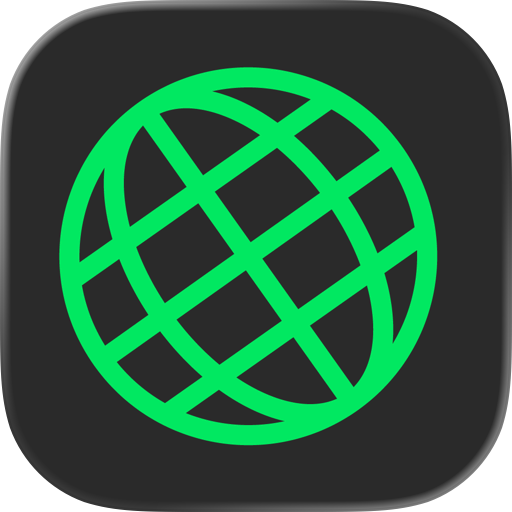 Find Us: Phone Number Tracker