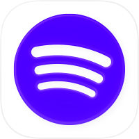 Spotify for Artists