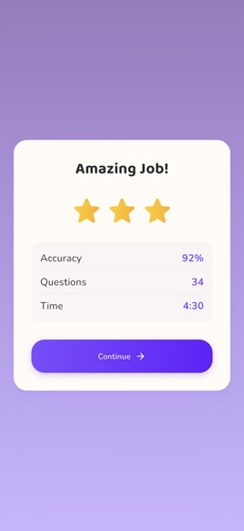 Multiplication Bug - Kids Screenshot 3 of 5