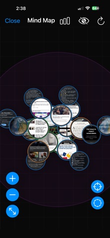 Screenshot Vault Screenshot 2 of 5