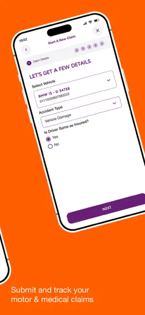 mySukoon screenshot 4