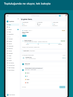 HepsiBirlikte screenshot 9