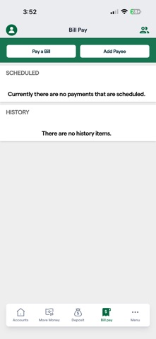 EasternEase Mobile Screenshot 4 of 4