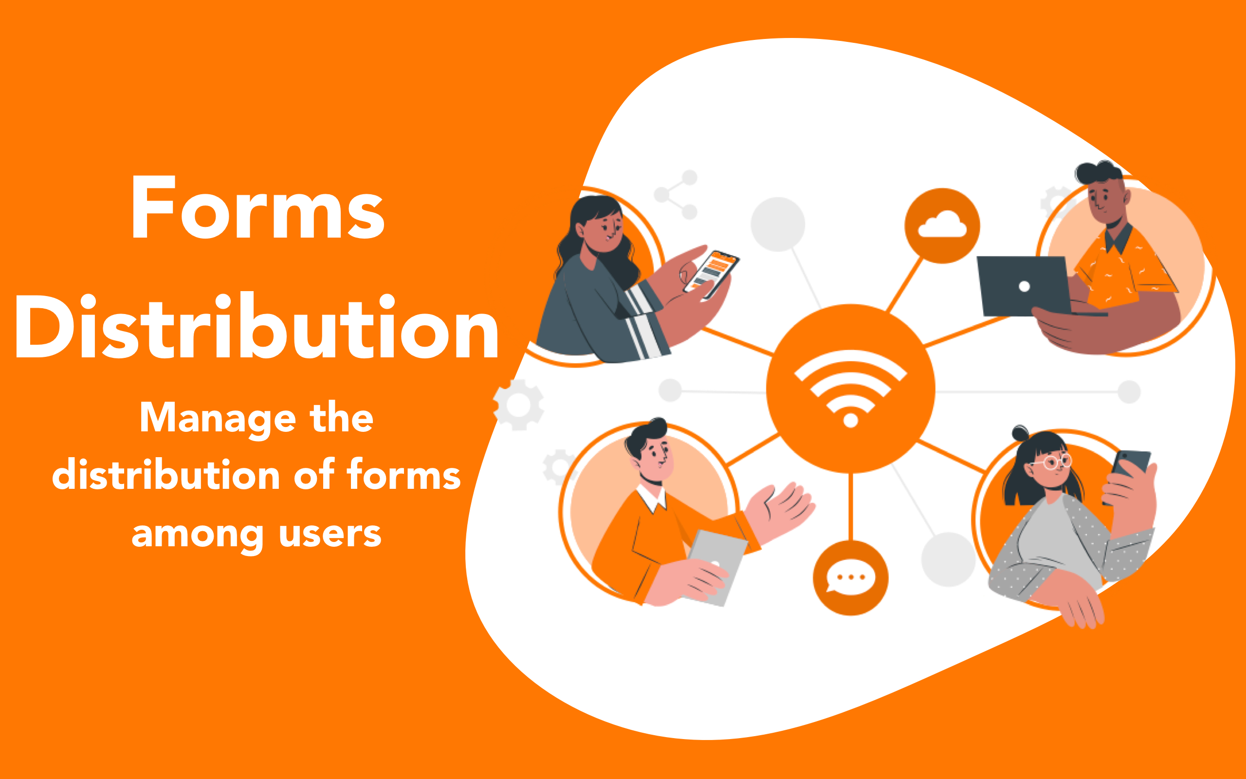FormConnect ProMax