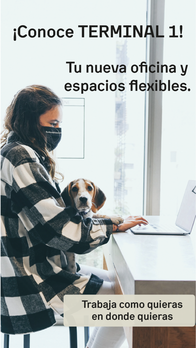 Soffa Screenshot