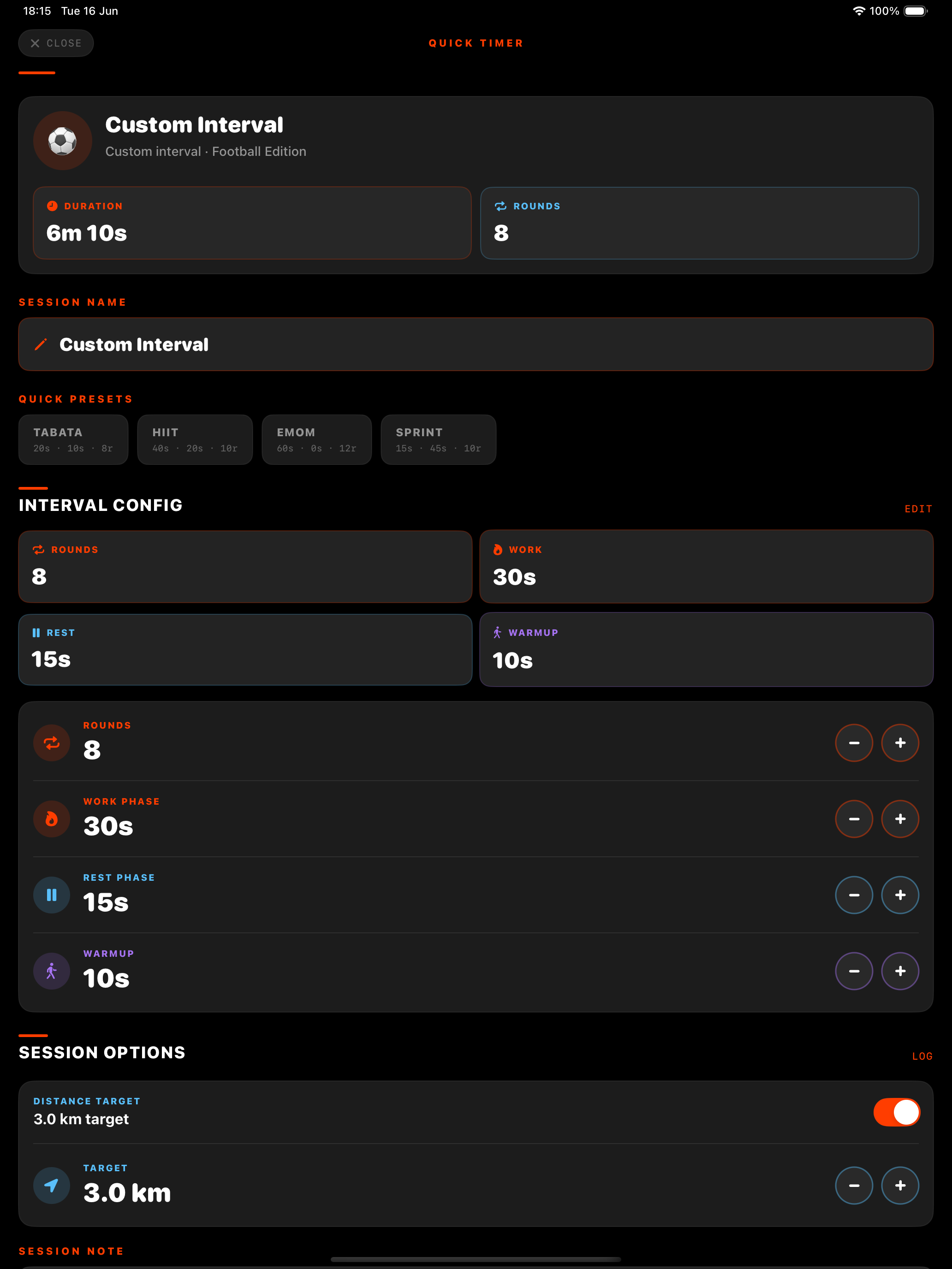 Blazed The Way screenshot 8