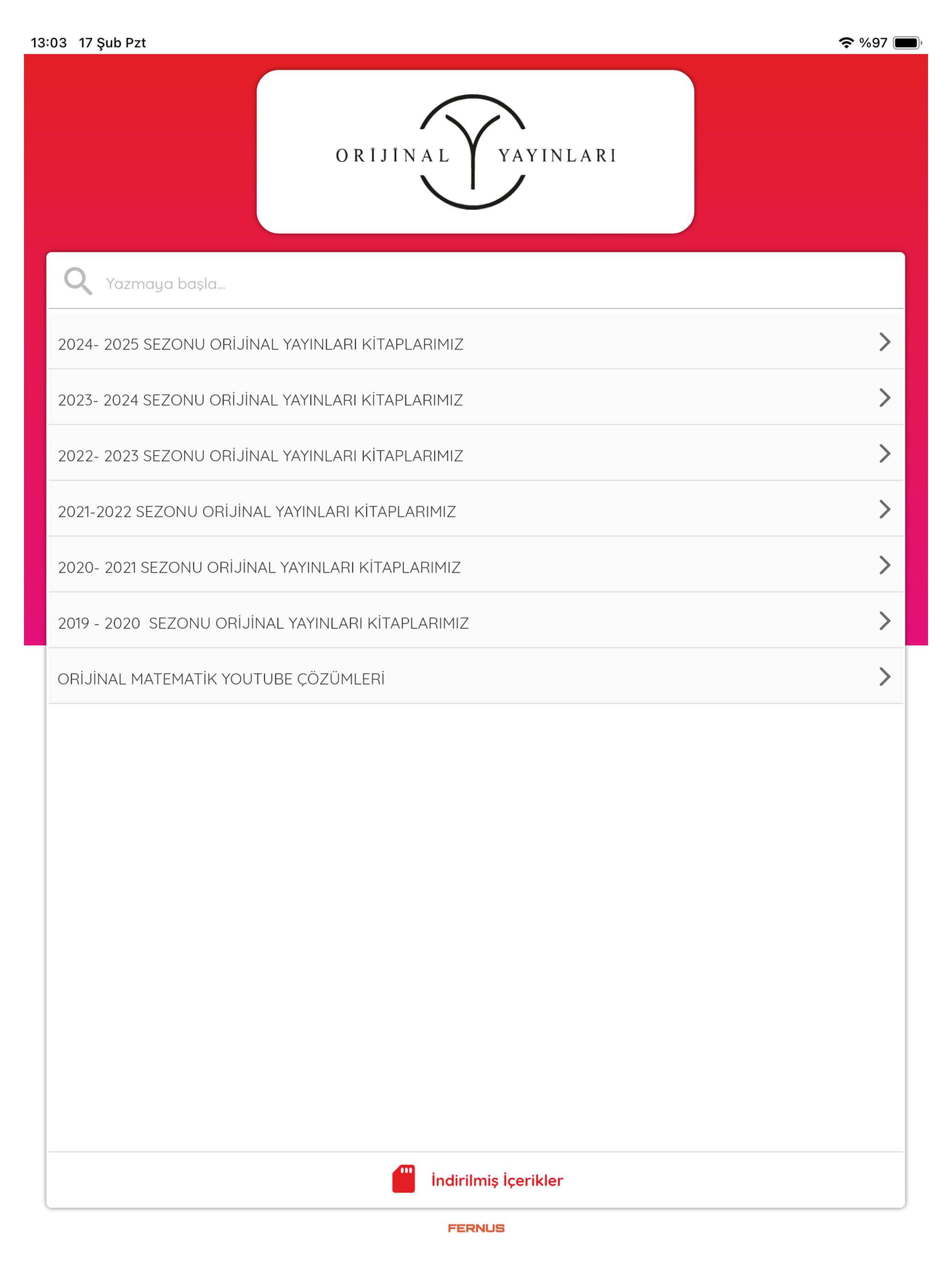 https://is1-ssl.mzstatic.com/image/thumb/PurpleSource211/v4/df/1b/41/df1b4196-a7e0-5c44-10f5-ae435009e378/orjinal_1.png/2064x2752.png
