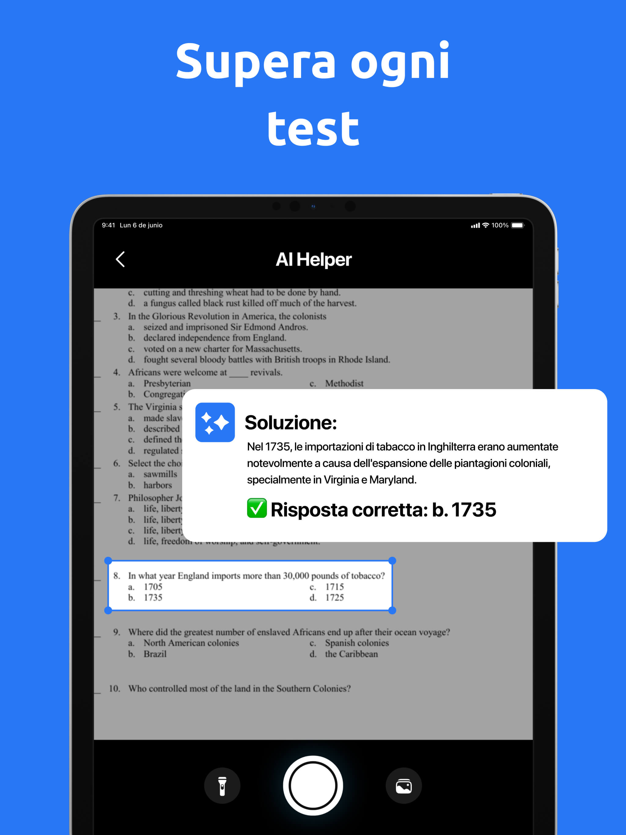 https://is1-ssl.mzstatic.com/image/thumb/PurpleSource211/v4/df/1b/93/df1b9302-23ea-78ab-35bf-d73d6615e0ff/v1_3_iPad.jpg/2048x2732.png