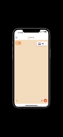 Alzheimer.App screenshot