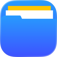 File Hub by imoreapps