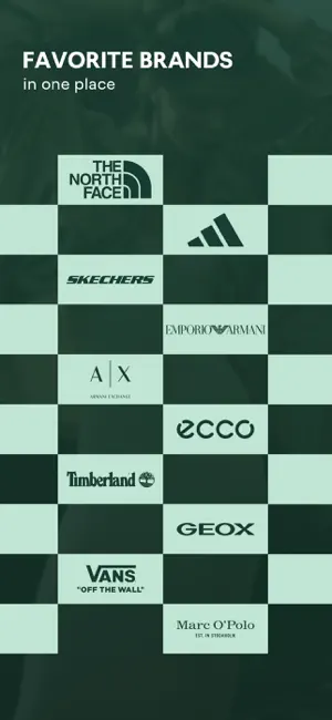 INTERTOP: Online Shopping screenshot 2
