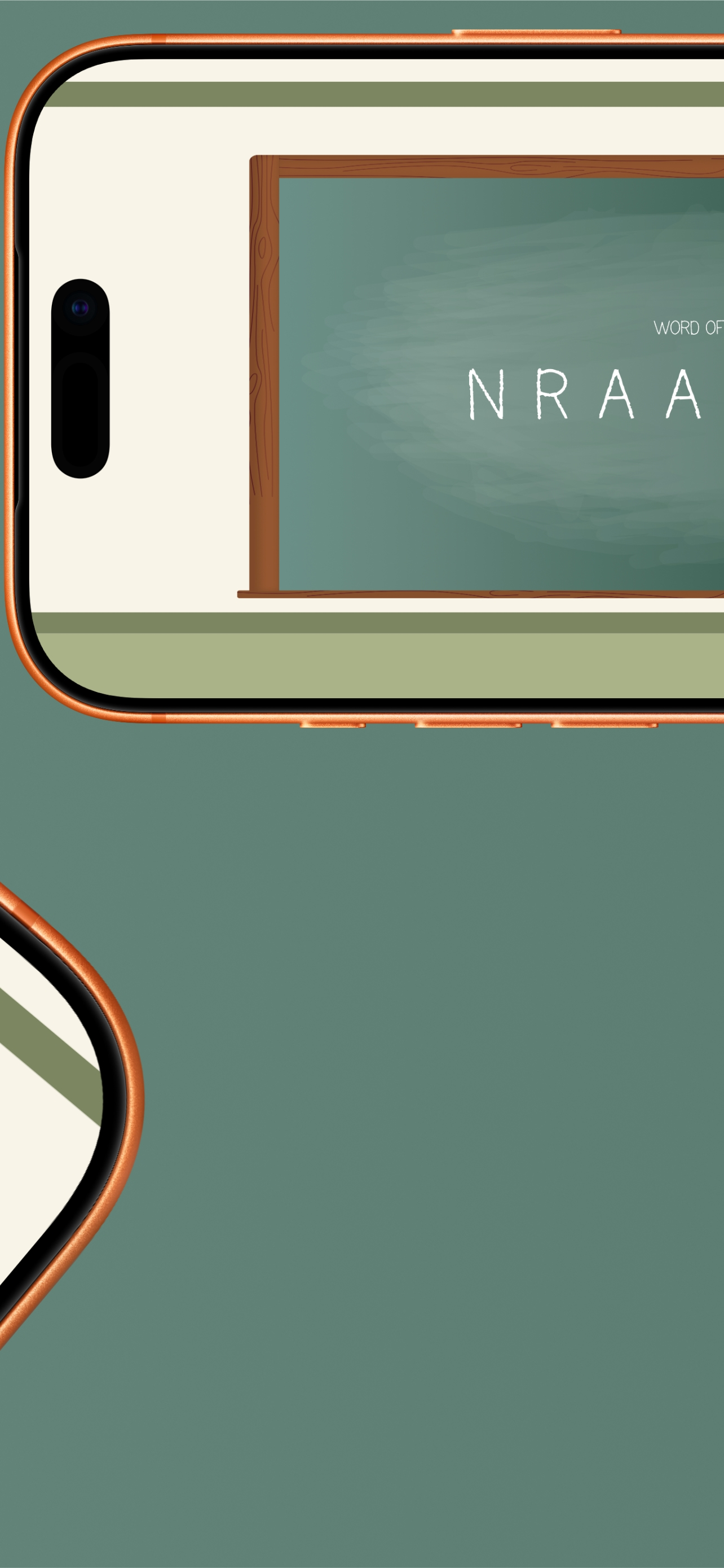 AmarganA screenshot 4