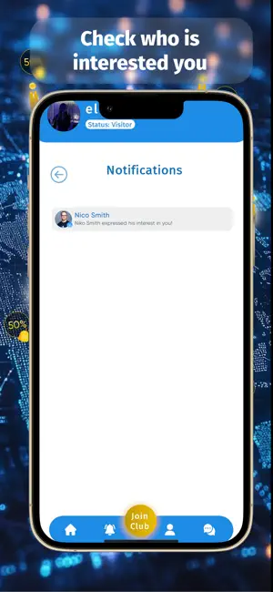 CITYPASS CLUB screenshot 3