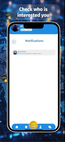 CITYPASS CLUB iPhone screenshot