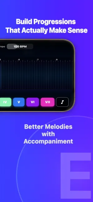 7-Theory Guitar screenshot 3