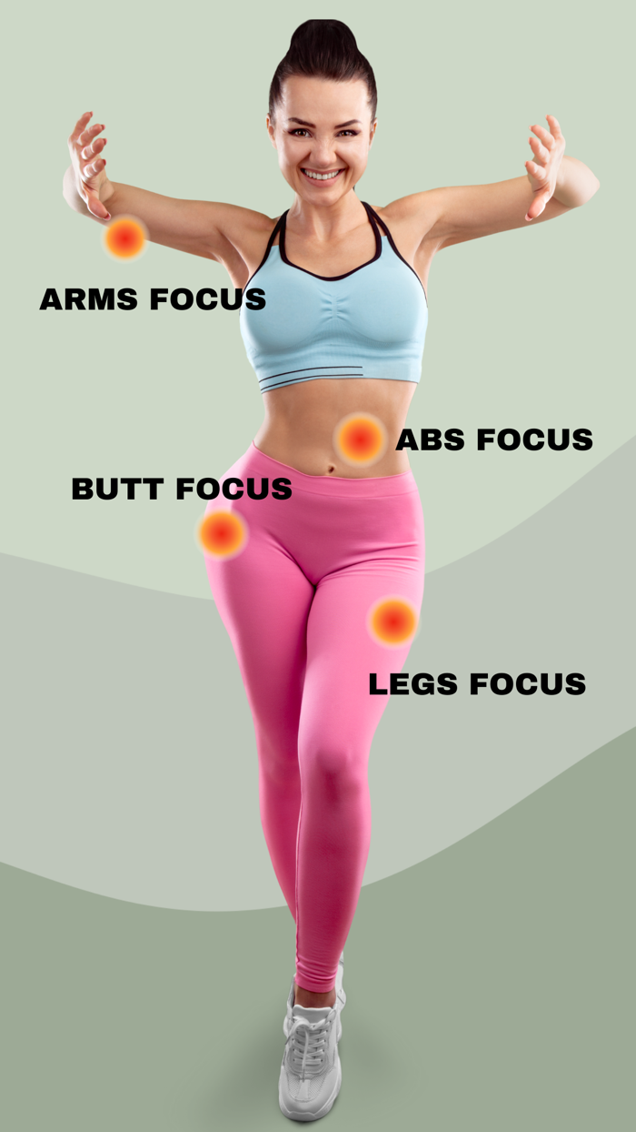 Lose Belly Fat Workout At Home