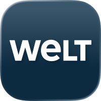 WELT News & Live-TV