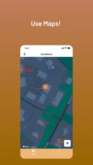 fora dermatology iphone resimleri 2