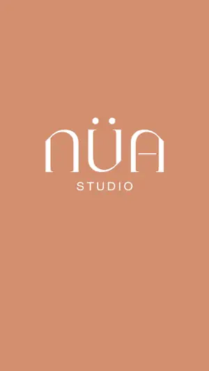 Nua Studio Milano screenshot 1