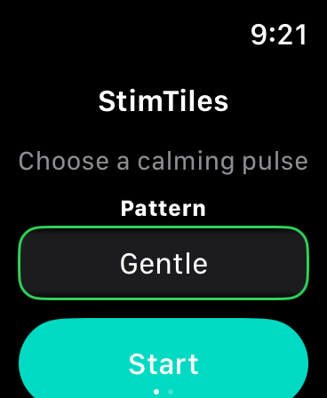 StimTiles screenshot 9