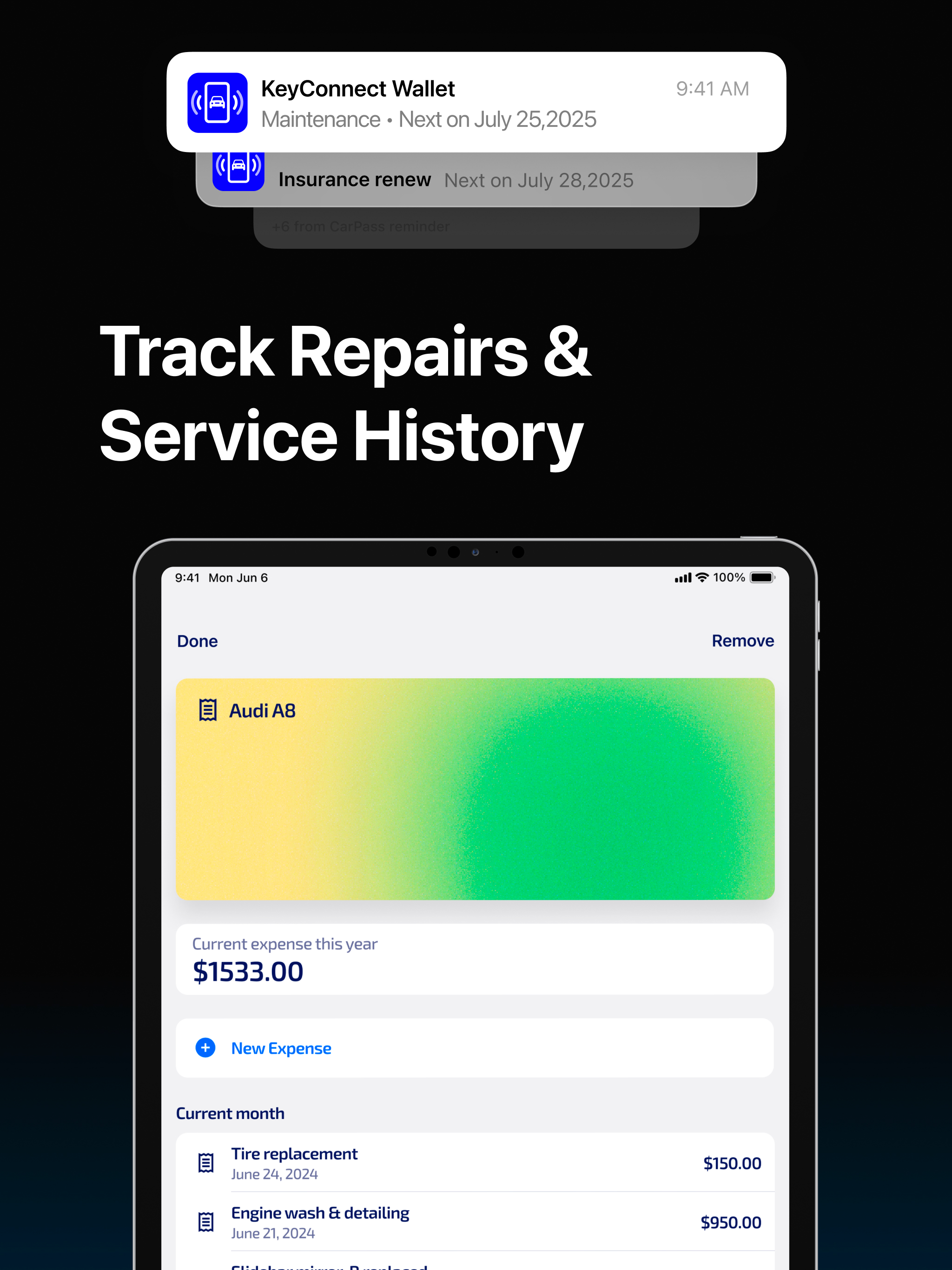 https://is1-ssl.mzstatic.com/image/thumb/PurpleSource211/v4/df/22/2c/df222c3b-d791-620c-e2f8-dc0b673678b4/_U00238.jpg/2048x2732.png