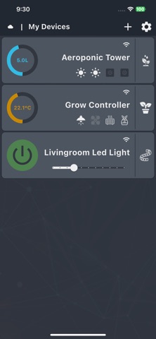 KIKSmart Screenshot 1 of 9