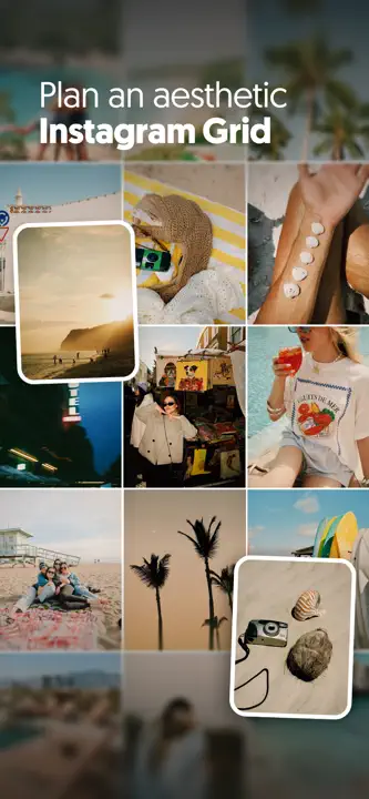 A Color Story: Screenshot 3 von 6