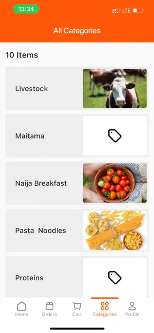 Farm to you screenshot 3