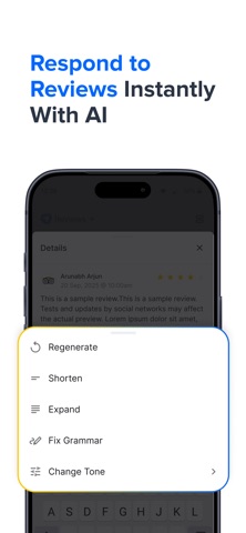 SocialPilot: Social Media Tool screenshot