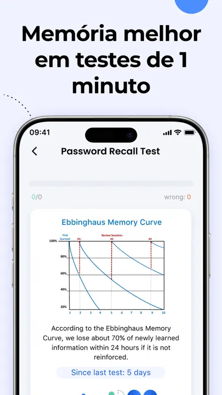 Authenticator App ⁸ screenshot 7 of 8