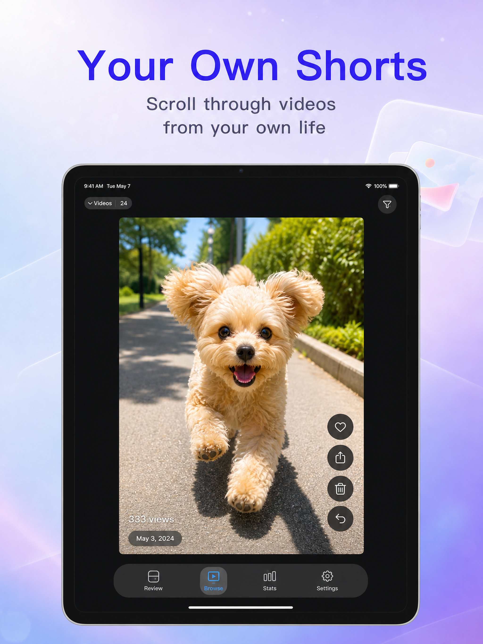 Glimpse Photo Cleaner screenshot 15