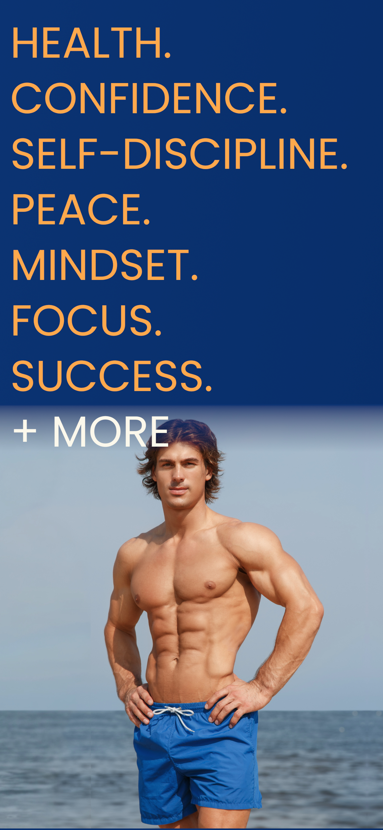 Hard Sculpted Body Men Workout screenshot 4