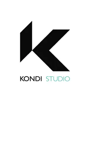 Kondi Fitness BC screenshot 1