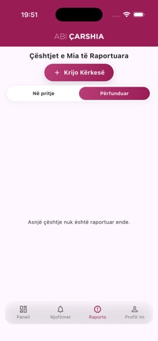 ABI Çarshia Rent screenshot