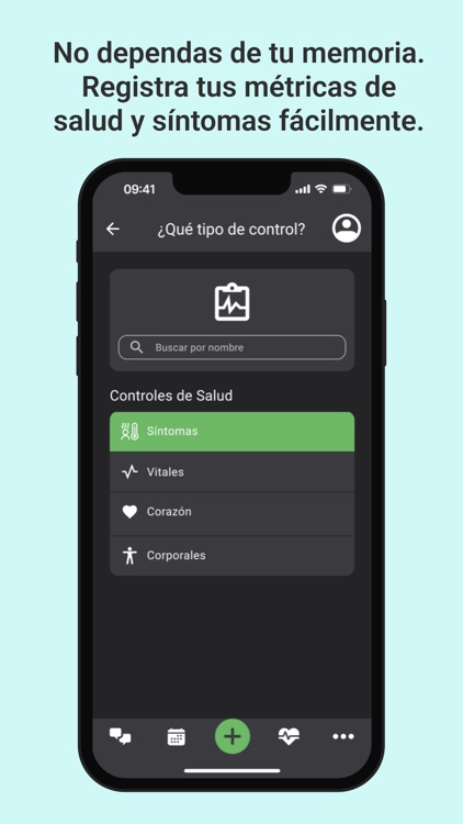 VitalCheck screenshot-4