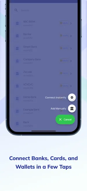 Online Check Writer screenshot 4