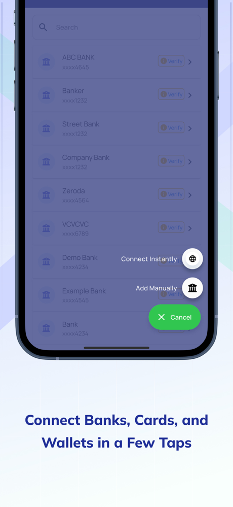 Online Check Writer screenshot 4