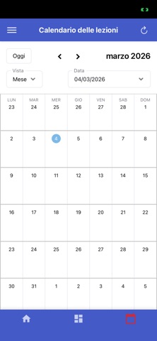 IIC Bruxelles screenshot