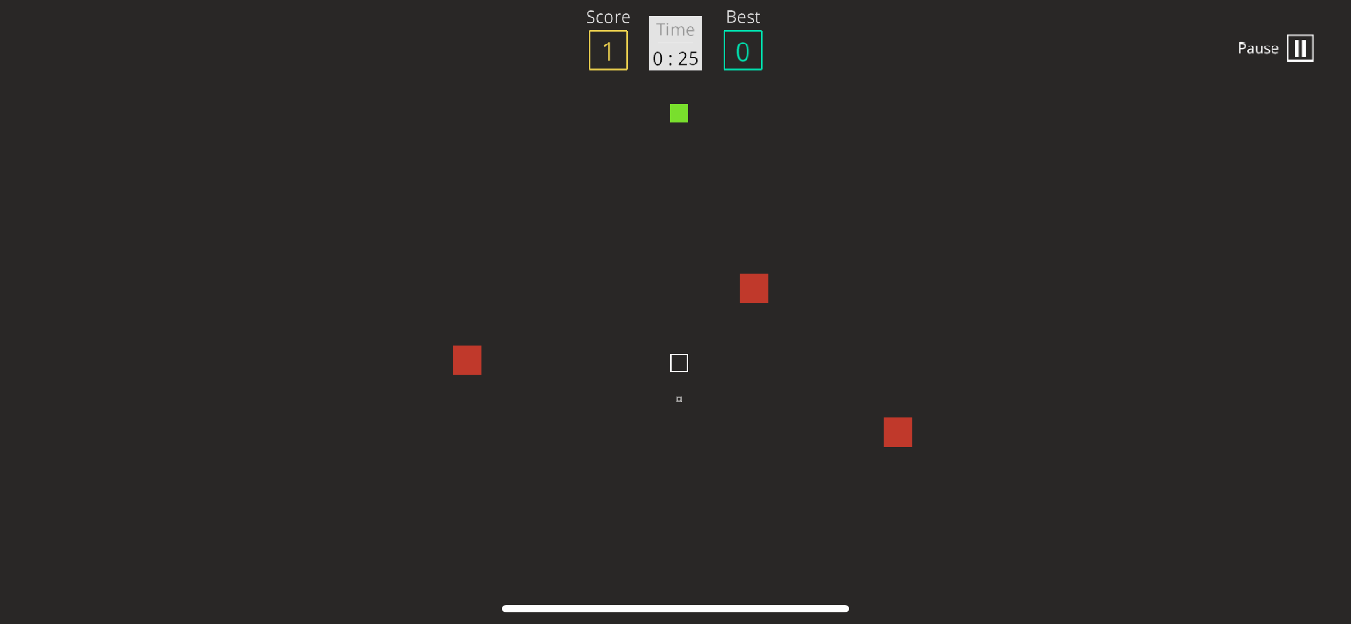 So Fast screenshot 3