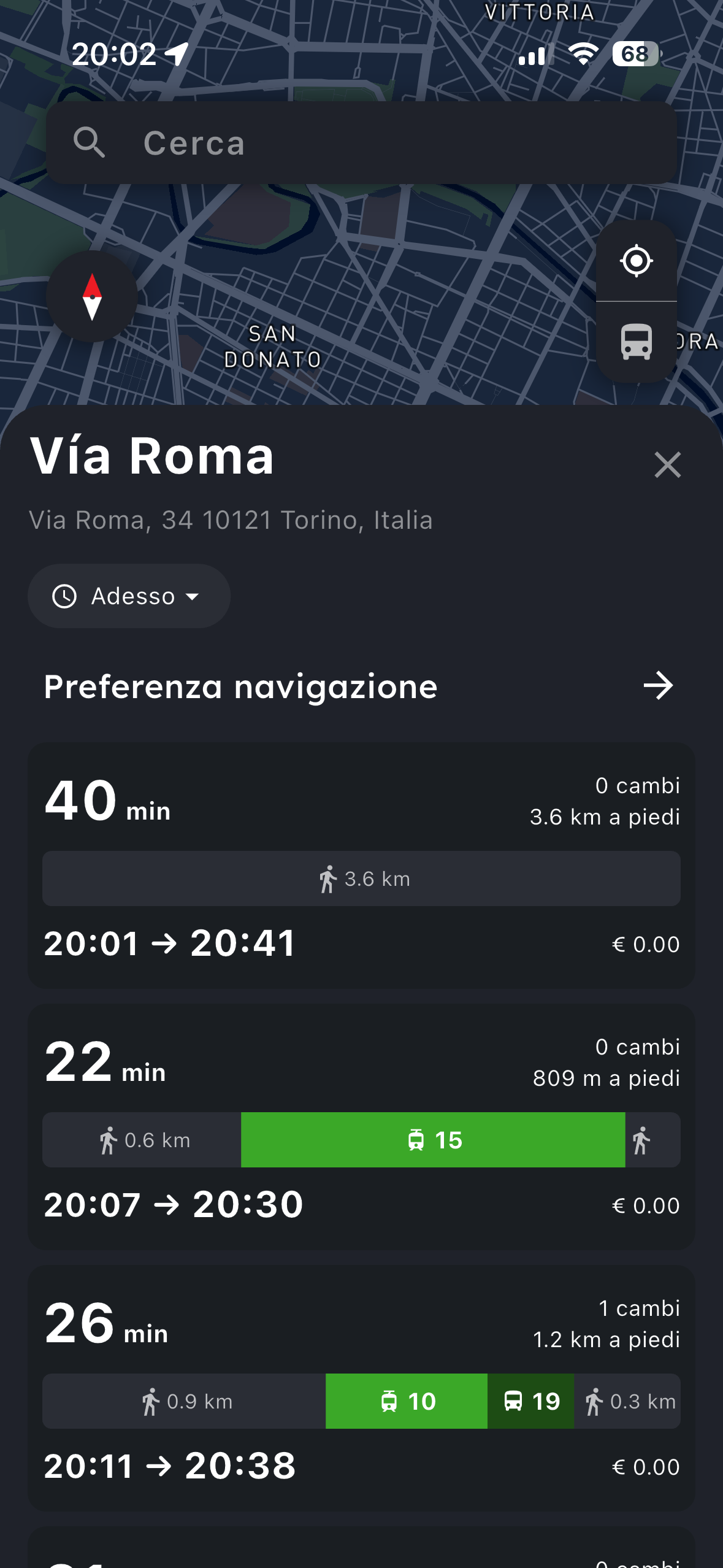 Up-TO