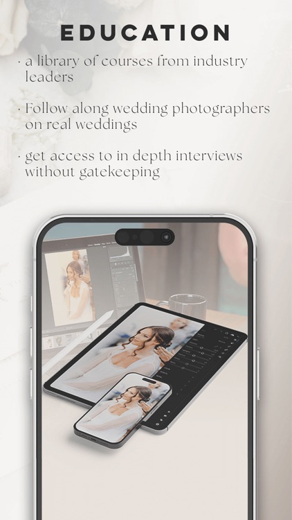 Shoot The Veil screenshot-4