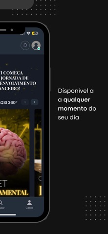 AQSI screenshot